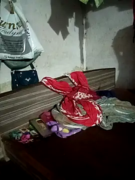 SEXY-MAHI4 online show from 11-01-25, 06:32