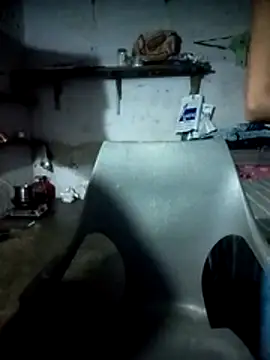 SEXY-MAHI4 online show from 11-27-25, 05:59