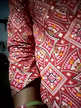 SEXY-MAHI4 online show from 12-02-25, 11:37