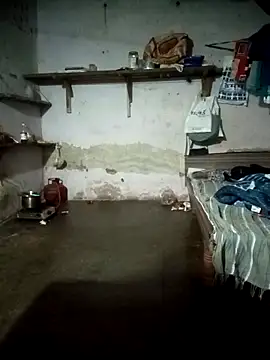 SEXY-MAHI4 online show from 12-17-25, 10:32