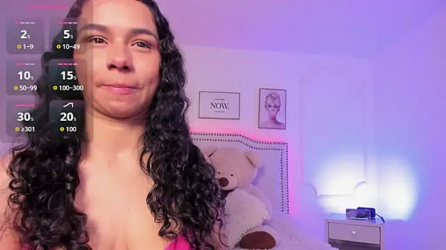 Snapshot of Sarah_ortiz chatting on 09-09-25, 01:32 Sarah ortiz online show from 09-09-25, 01:32