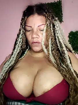 Snapshot of Eva_Luxei chatting on 02-03-26, 06:51 Eva Luxei online show from 02-03-26, 06:51