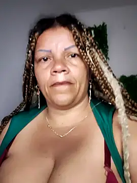 Snapshot of Eva_Luxei chatting on 02-05-26, 12:32 Eva Luxei online show from 02-05-26, 12:32