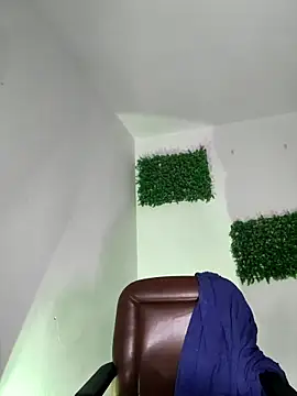 Snapshot of Eva_Luxei chatting on 02-21-26, 04:35 Eva Luxei online show from 02-21-26, 04:35