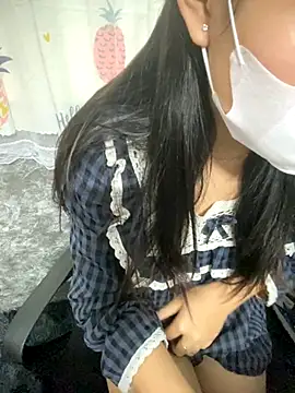 Hehenhdoxwbe online show from 11-24-25, 10:15