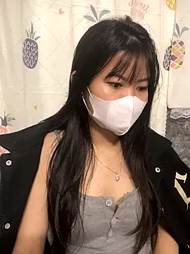 Hehenhdoxwbe online show from 11-28-25, 10:51