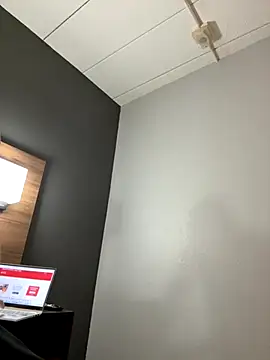 Snapshot of Throatgoat2026 chatting on 11-03-25, 08:21 Throatgoat2026 online show from 11-03-25, 08:21