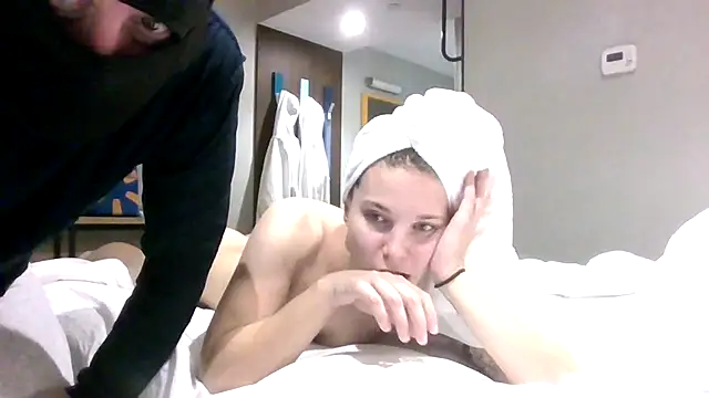 Snapshot of Throatgoat2026 chatting on 11-29-25, 08:56 Throatgoat2026 online show from 11-29-25, 08:56