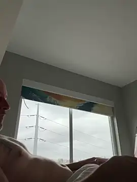 Snapshot of Throatgoat2026 chatting on 11-30-25, 05:17 Throatgoat2026 online show from 11-30-25, 05:17