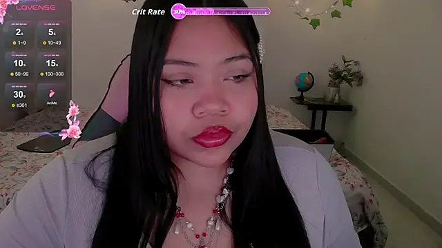 Juicy elenxx online show from 09-17-25, 07:15