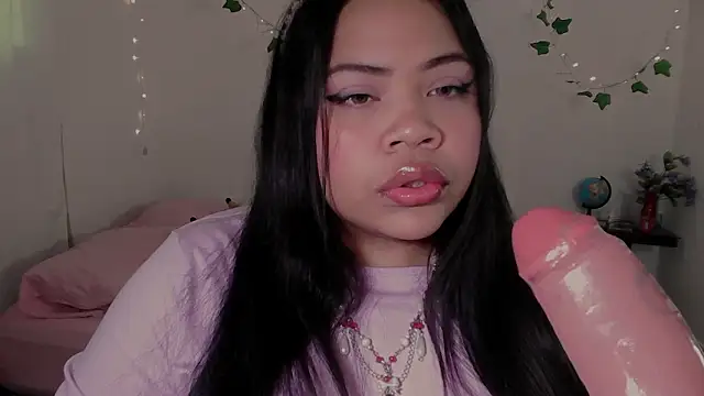 Juicy elenxx online show from 12-18-25, 08:37