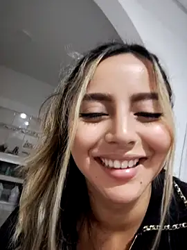 CelestePrince2 online show from 10-15-25, 11:05