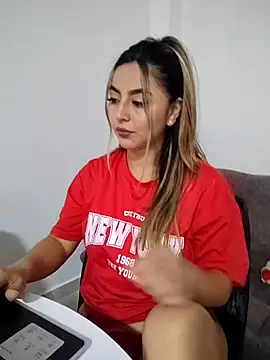 Snapshot of CelestePrince2 chatting on 11-27-25, 03:25 CelestePrince2 online show from 11-27-25, 03:25