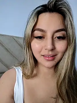 Snapshot of CelestePrince2 chatting on 12-23-25, 05:49 CelestePrince2 online show from 12-23-25, 05:49