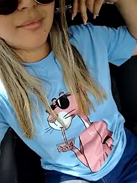 Snapshot of CelestePrince2 chatting on 01-06-26, 05:27 CelestePrince2 online show from 01-06-26, 05:27