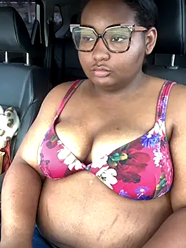 PoppyLuxe online show from 11-08-25, 03:12