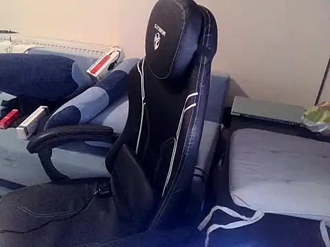 Wyrolowanyyy online show from 02-26-26, 12:42