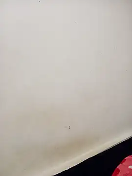 Dani 34velan online show from 10-06-25, 03:15