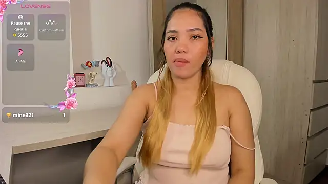 kata22sofia online show from 12-03-25, 01:53