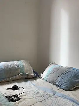 MorganHot0809 online show from 10-21-25, 12:39