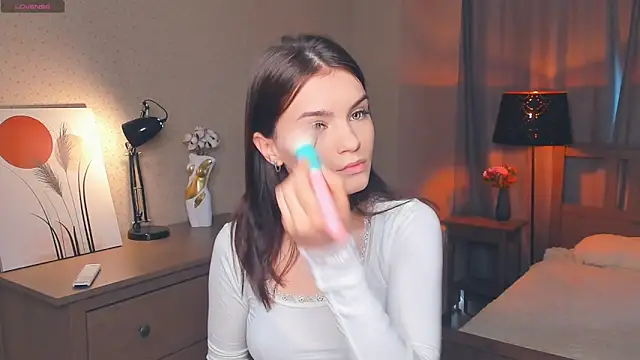 TeriRipka online show from 09-12-25, 07:08