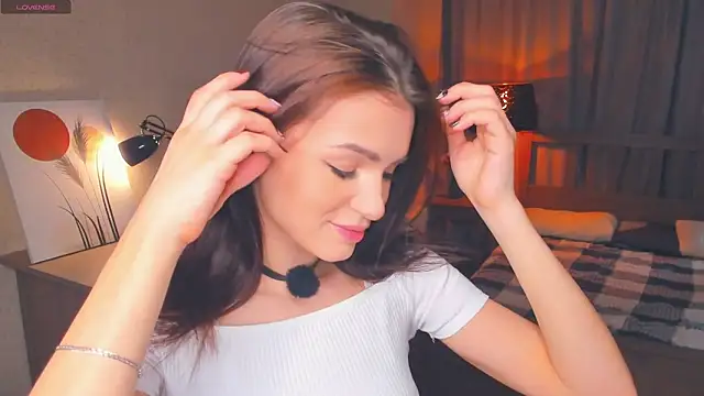 TeriRipka online show from 10-05-25, 07:07