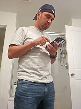 Snapshot of jotayesibe chatting on 09-13-25, 01:27 jotayesibe online show from 09-13-25, 01:27