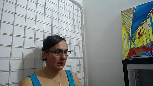 gabbyparker  online show from 01-18-26, 09:24