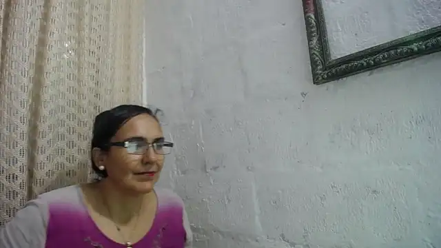 gabbyparker  online show from 02-13-26, 11:45