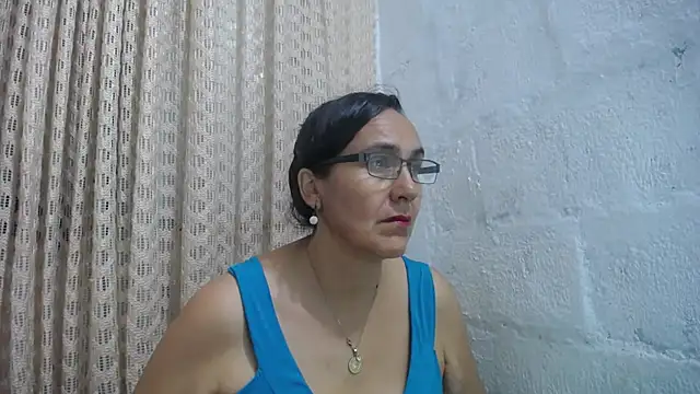 gabbyparker  online show from 05-05-26, 09:50