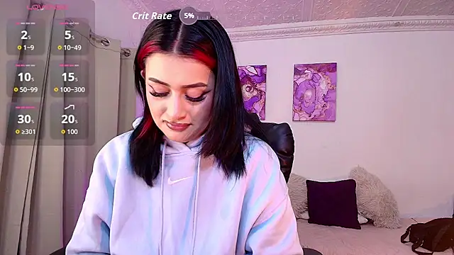 arye lle online show from 11-13-25, 12:20