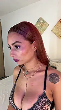 monnay520 online show from 10-28-25, 04:27