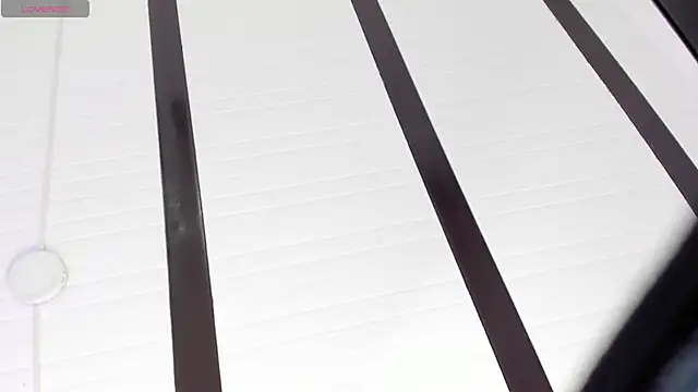 Cloedurant online show from 05-19-26, 07:42