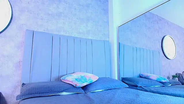 karla-ruiz online show from 10-26-25, 08:15