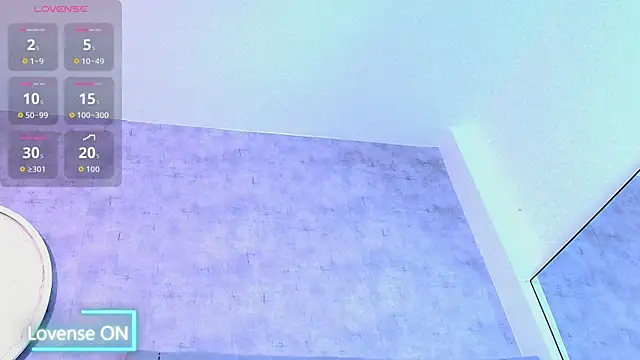 karla-ruiz online show from 11-12-25, 07:35