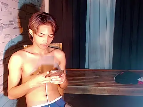 addicted to alex online show from 01-11-26, 01:05