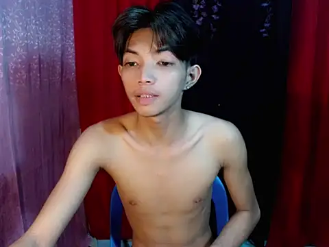 addicted to alex online show from 05-30-26, 01:30