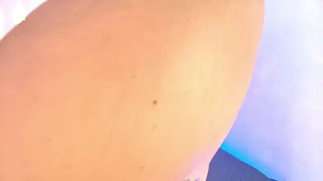 LilyRousee online show from 11-12-25, 09:25