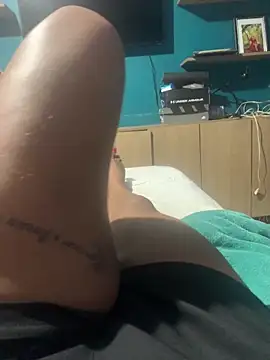 ju muniz01 online show from 09-16-25, 12:55