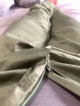 ju muniz01 online show from 10-05-25, 02:59