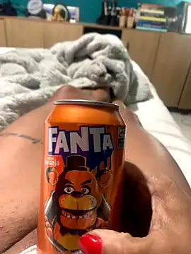 ju muniz01 online show from 10-08-25, 03:26