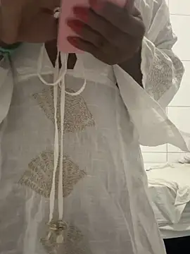 ju muniz01 online show from 02-26-26, 07:13