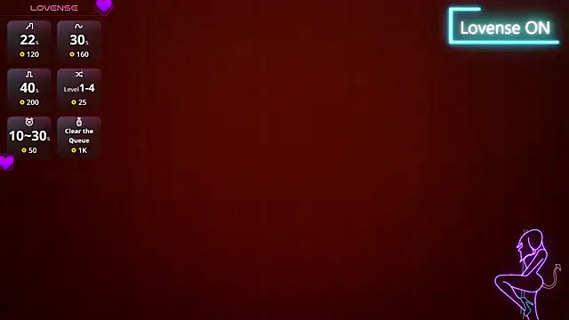 ju muniz01 online show from 03-31-26, 08:53