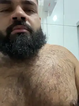 casal proibido online show from 11-07-25, 11:38