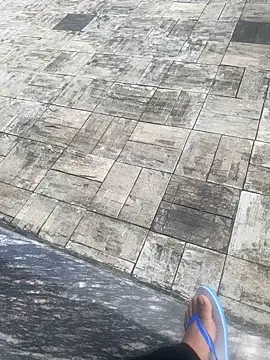 Binuthomas online show from 10-30-25, 08:16