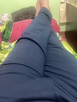 Binuthomas online show from 01-06-26, 08:56