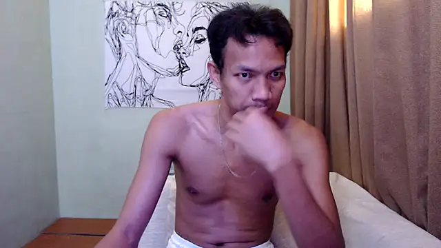 fantasy davidxx online show from 09-18-25, 12:01