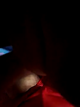 Felipeperdoso online show from 06-27-26, 11:10