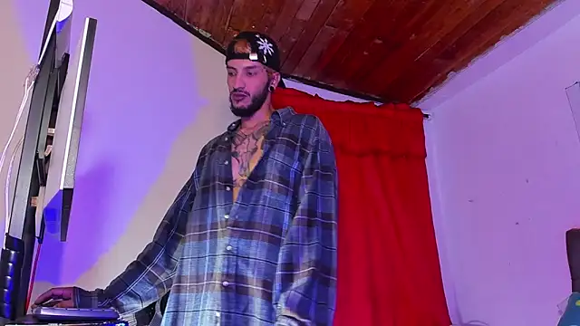 dex 55 online show from 09-09-25, 01:05