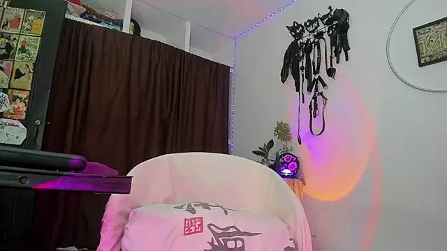 dex 55 online show from 03-09-26, 07:01